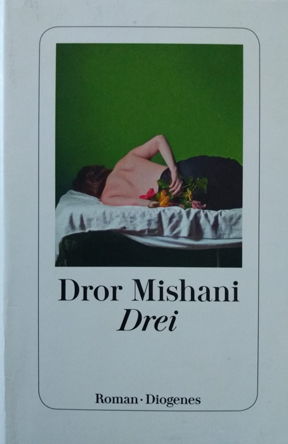 Drei