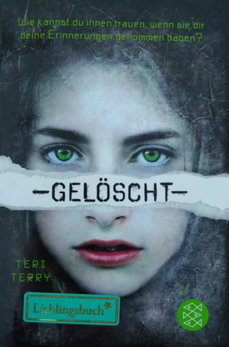 Gelöscht