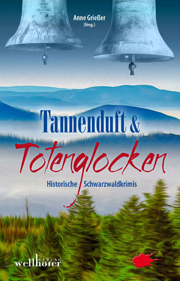 Tannenduft_und_Totenglocken